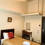 Saga Arashiyama Guesthouse Rin Nonomiyatei